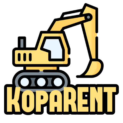 KopaRENT